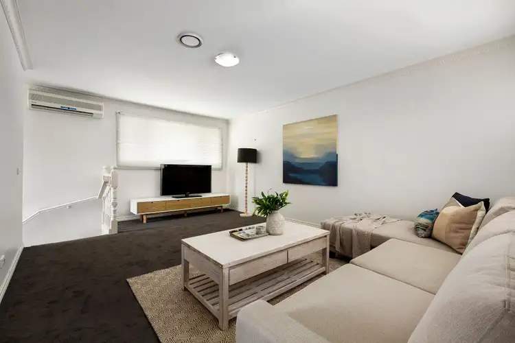 Fifth view of Homely house listing, 45 Keith Avenue, Edithvale VIC 3196