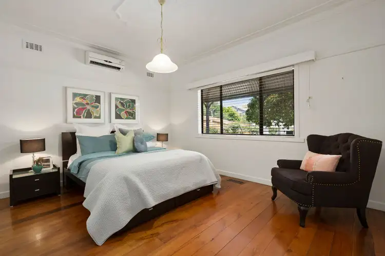 Sixth view of Homely house listing, 45 Keith Avenue, Edithvale VIC 3196