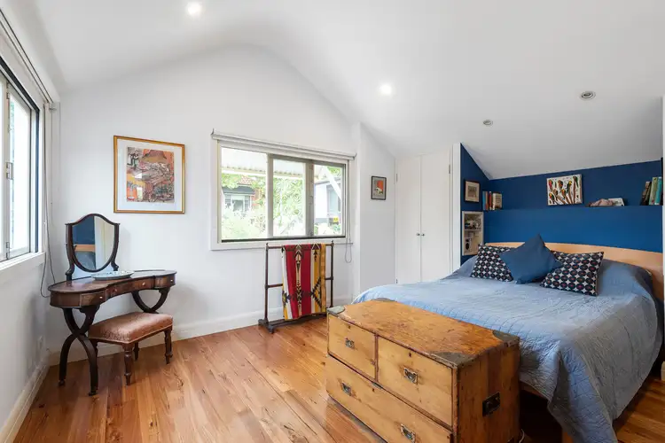 Sixth view of Homely house listing, 34 Bydown Street, Neutral Bay NSW 2089