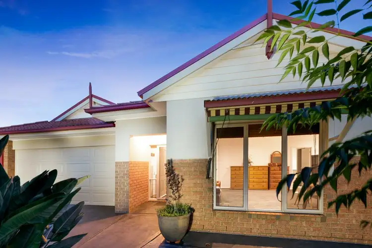 Main view of Homely house listing, 139 Painted Hills Road, Doreen VIC 3754