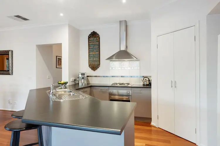 Second view of Homely house listing, 139 Painted Hills Road, Doreen VIC 3754