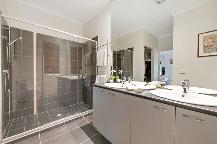 Third view of Homely house listing, 139 Painted Hills Road, Doreen VIC 3754