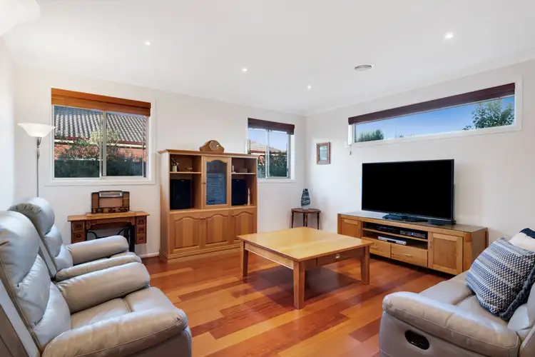 Fourth view of Homely house listing, 139 Painted Hills Road, Doreen VIC 3754