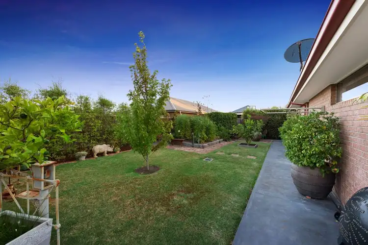 Fifth view of Homely house listing, 139 Painted Hills Road, Doreen VIC 3754