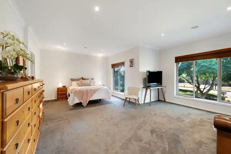 Sixth view of Homely house listing, 139 Painted Hills Road, Doreen VIC 3754