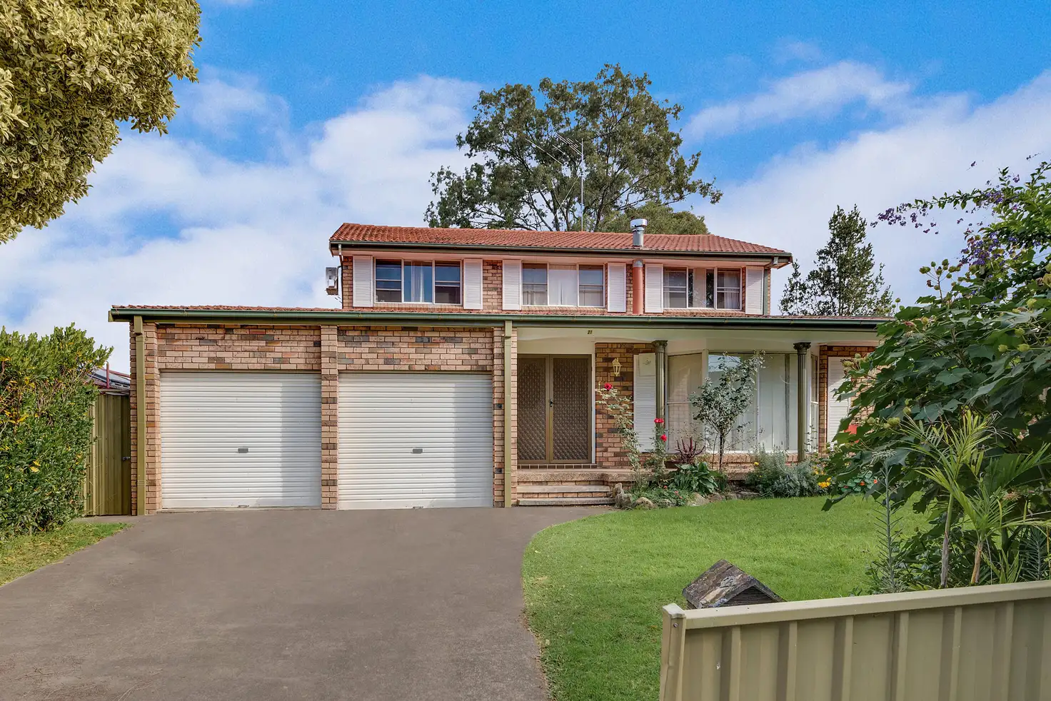 Main view of Homely house listing, Address available on request
