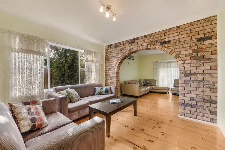 Second view of Homely house listing, Address available on request