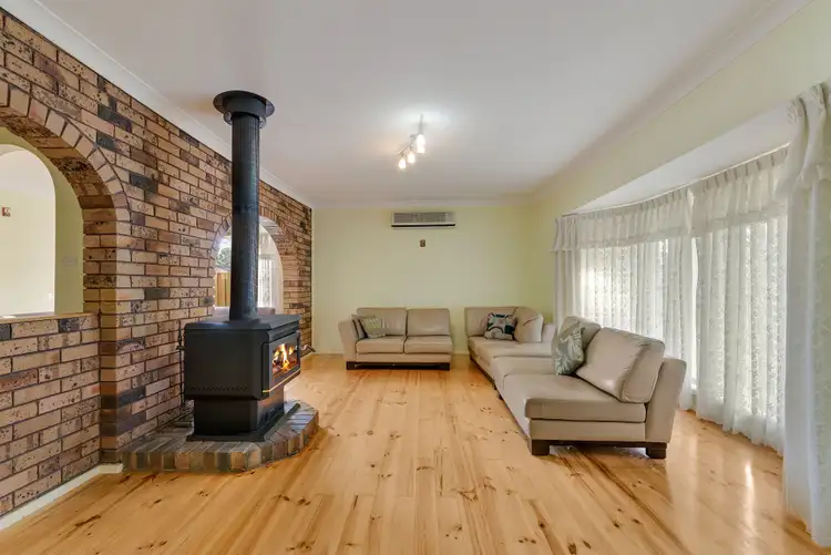 Sixth view of Homely house listing, Address available on request