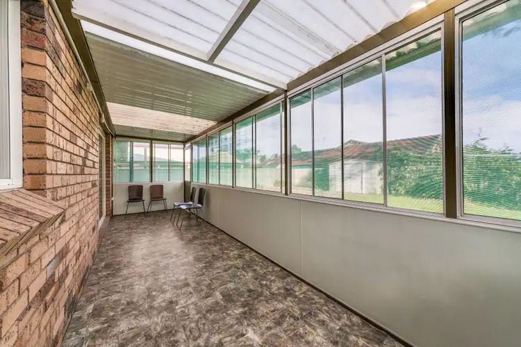 Seventh view of Homely house listing, Address available on request