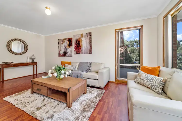 5/14 Flora Place, Palmerston ACT 2913