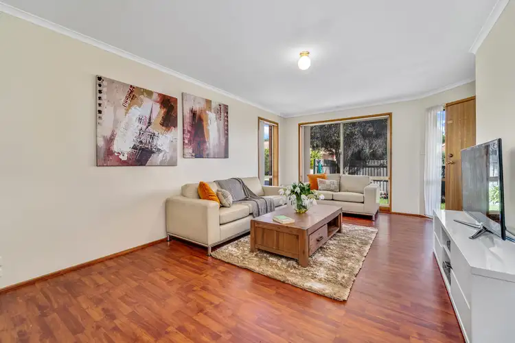 Third view of Homely townhouse listing, 5/14 Flora Place, Palmerston ACT 2913