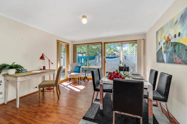 Sixth view of Homely townhouse listing, 5/14 Flora Place, Palmerston ACT 2913
