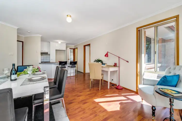 Seventh view of Homely townhouse listing, 5/14 Flora Place, Palmerston ACT 2913