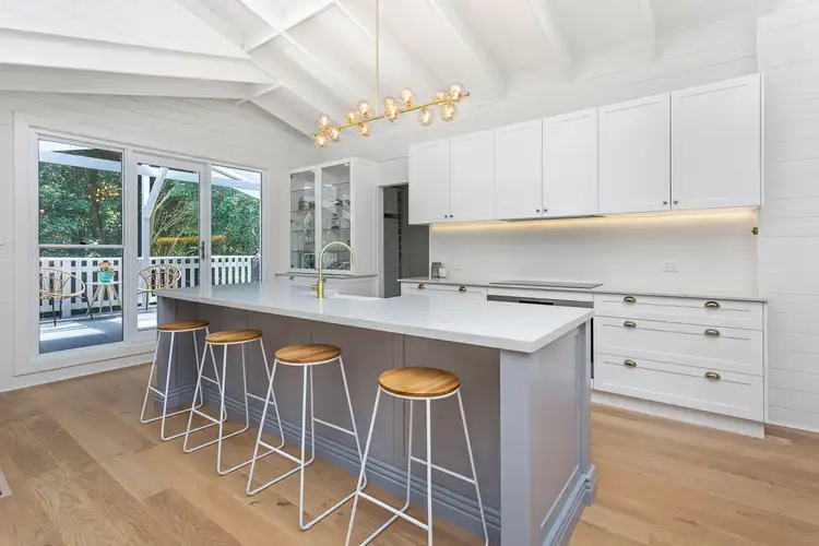 93 Williams Road, Kiama NSW 2533