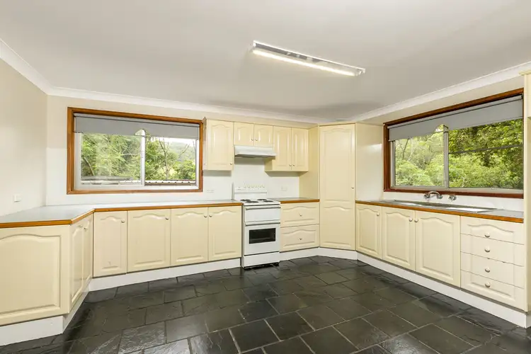 Second view of Homely rural property listing, 344 Hilldale Road, Hilldale NSW 2420