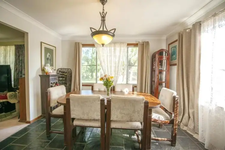 Third view of Homely rural property listing, 344 Hilldale Road, Hilldale NSW 2420