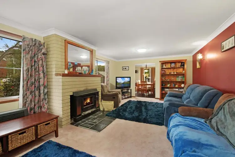 Fourth view of Homely rural property listing, 344 Hilldale Road, Hilldale NSW 2420