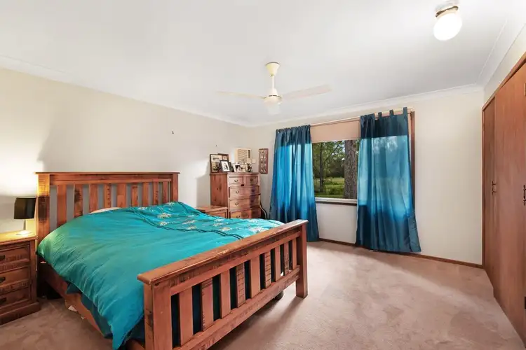 Fifth view of Homely rural property listing, 344 Hilldale Road, Hilldale NSW 2420