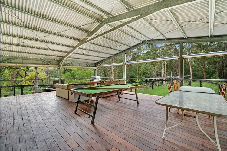 Sixth view of Homely rural property listing, 344 Hilldale Road, Hilldale NSW 2420