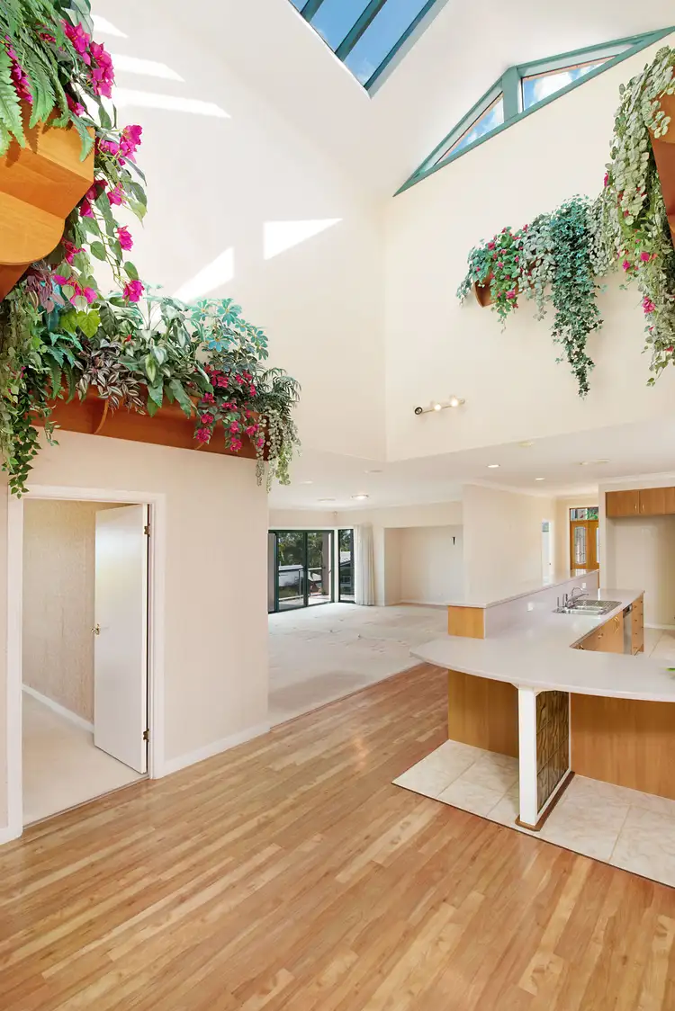 Third view of Homely house listing, 24 St. Martins Terrace, Buderim QLD 4556