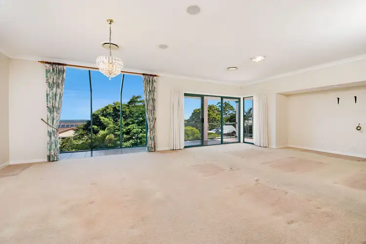 Fourth view of Homely house listing, 24 St. Martins Terrace, Buderim QLD 4556