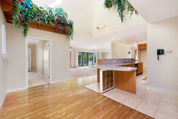 Fifth view of Homely house listing, 24 St. Martins Terrace, Buderim QLD 4556