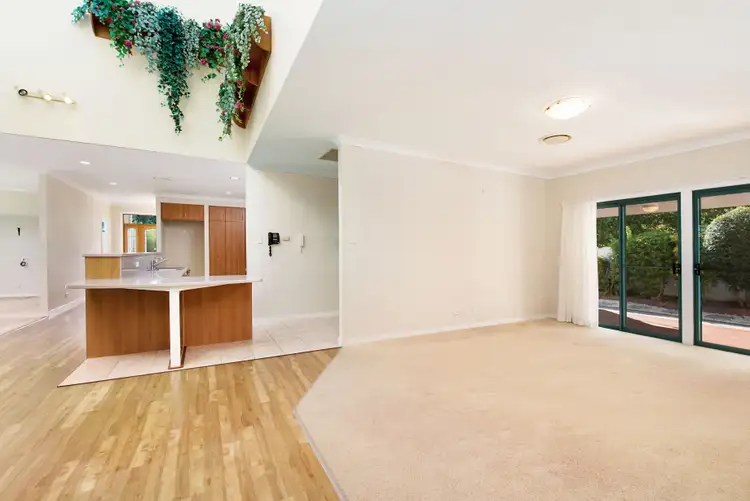 Sixth view of Homely house listing, 24 St. Martins Terrace, Buderim QLD 4556
