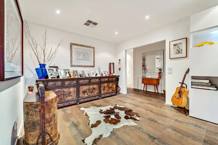 Fourth view of Homely house listing, 34 Rohan Rivett Crescent, Mckellar ACT 2617
