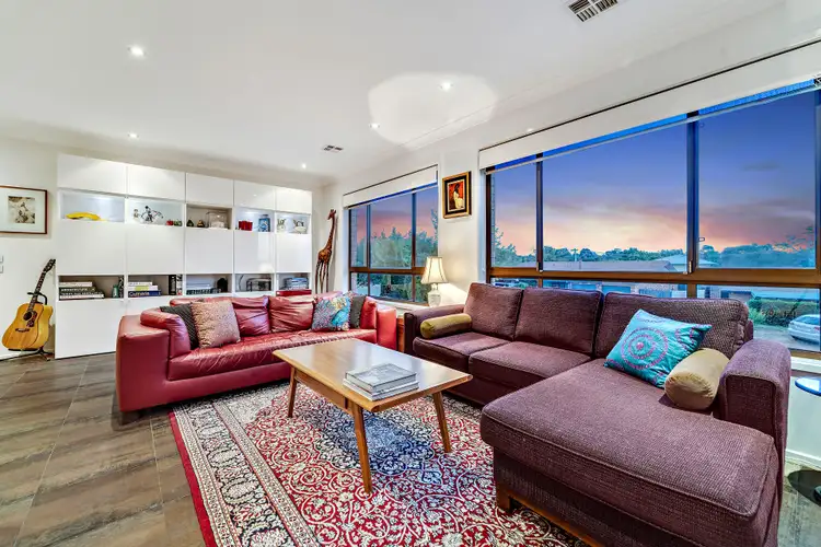 Sixth view of Homely house listing, 34 Rohan Rivett Crescent, Mckellar ACT 2617
