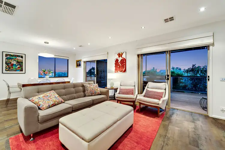 Seventh view of Homely house listing, 34 Rohan Rivett Crescent, Mckellar ACT 2617