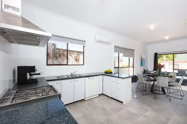 Third view of Homely house listing, 6 Pearl Avenue, Mildura VIC 3500