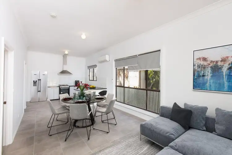 Fourth view of Homely house listing, 6 Pearl Avenue, Mildura VIC 3500