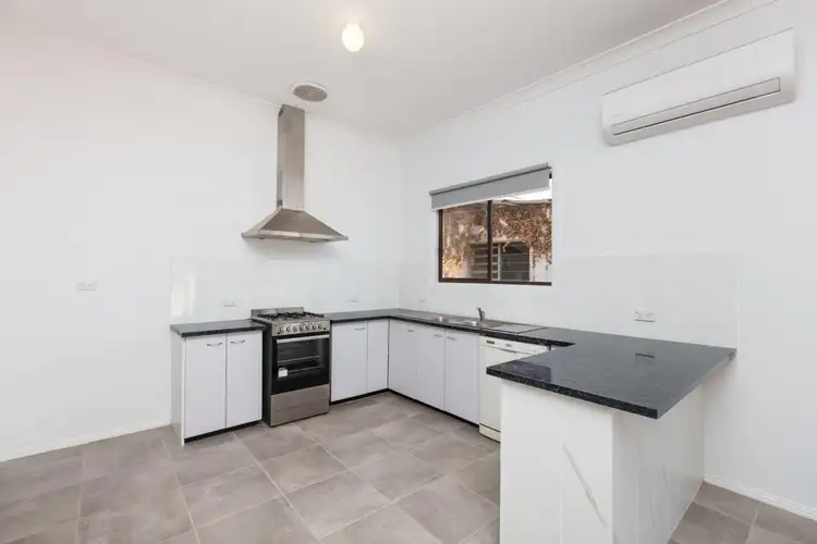 Fifth view of Homely house listing, 6 Pearl Avenue, Mildura VIC 3500