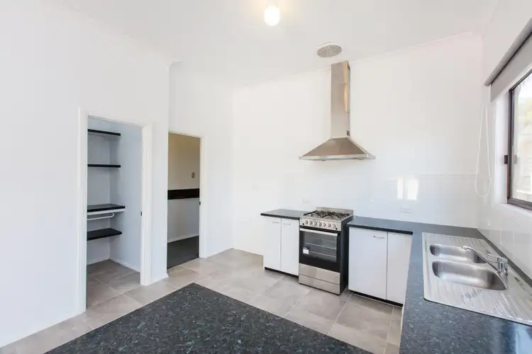 Sixth view of Homely house listing, 6 Pearl Avenue, Mildura VIC 3500