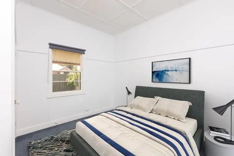 Seventh view of Homely house listing, 6 Pearl Avenue, Mildura VIC 3500