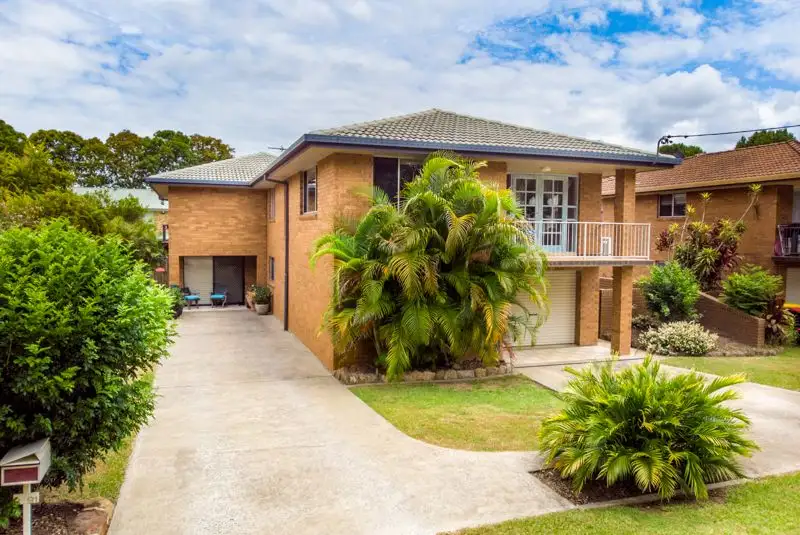 Main view of Homely other listing, 91 Kent Street, Grafton NSW 2460