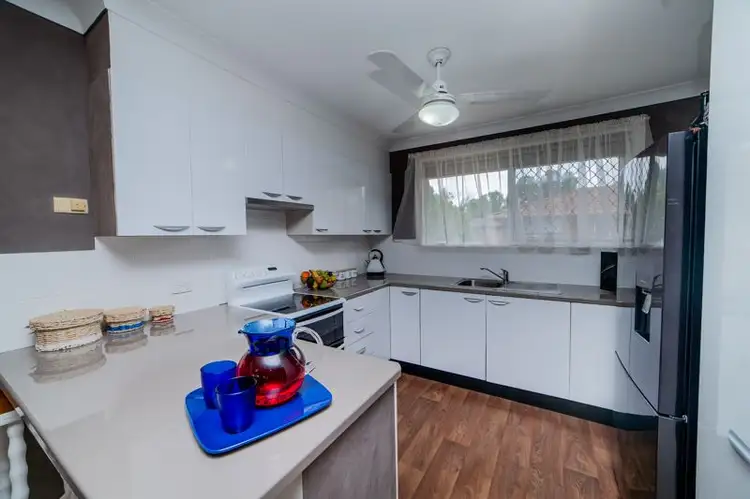Second view of Homely other listing, 91 Kent Street, Grafton NSW 2460