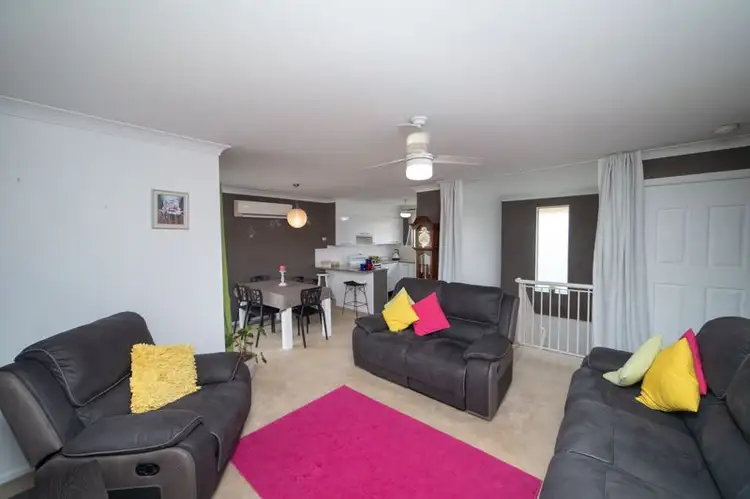 Third view of Homely other listing, 91 Kent Street, Grafton NSW 2460