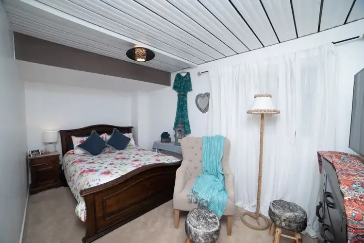 Fifth view of Homely other listing, 91 Kent Street, Grafton NSW 2460