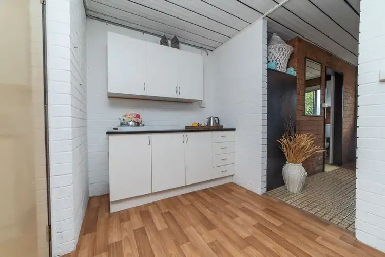 Sixth view of Homely other listing, 91 Kent Street, Grafton NSW 2460