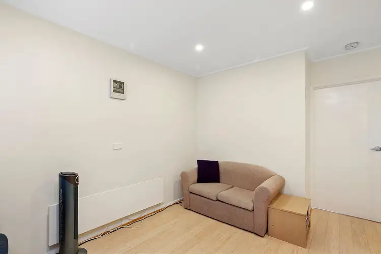 Fourth view of Homely house listing, 8/4 Fitzroy Street, Geelong VIC 3220