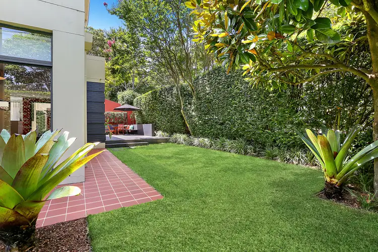 7/89 Dangar Street, Randwick NSW 2031