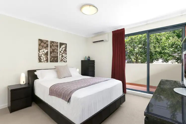 Sixth view of Homely apartment listing, 7/89 Dangar Street, Randwick NSW 2031