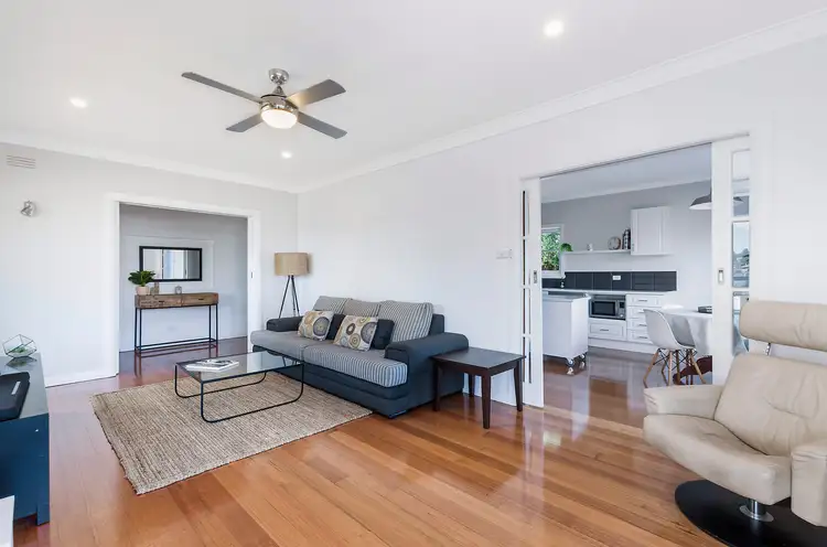 Second view of Homely house listing, 4 Landy Grove, Warrnambool VIC 3280