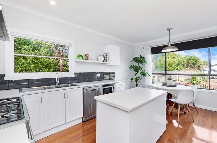 Fourth view of Homely house listing, 4 Landy Grove, Warrnambool VIC 3280