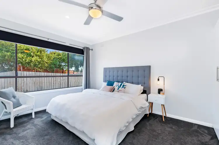 Fifth view of Homely house listing, 4 Landy Grove, Warrnambool VIC 3280