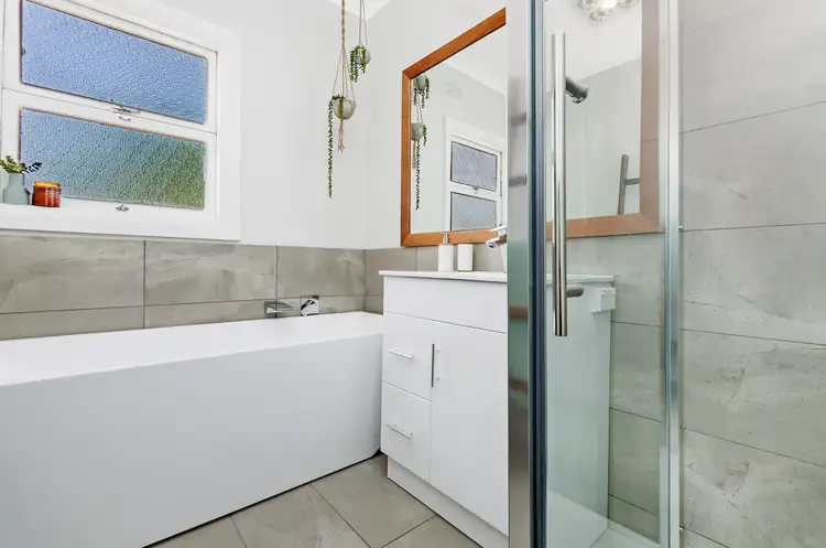 Sixth view of Homely house listing, 4 Landy Grove, Warrnambool VIC 3280