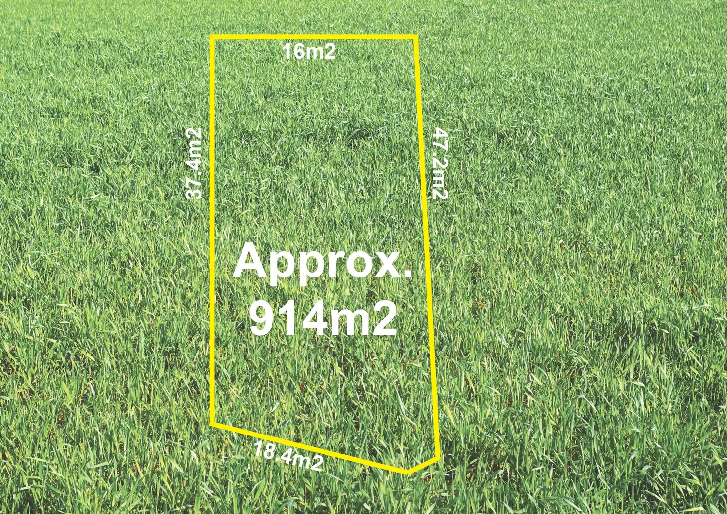 Main view of Homely house listing, 57 Birchfield Crescent, Wantirna VIC 3152