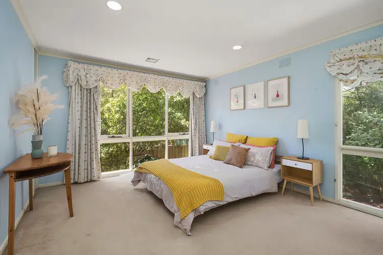 Sixth view of Homely house listing, 9 The Ridge, Blackburn VIC 3130