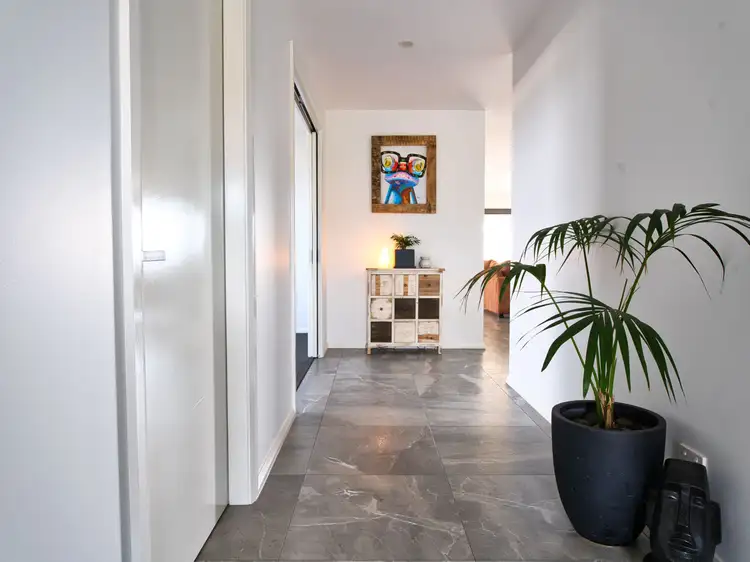 Third view of Homely house listing, 1a Stevenson Way, Orange NSW 2800
